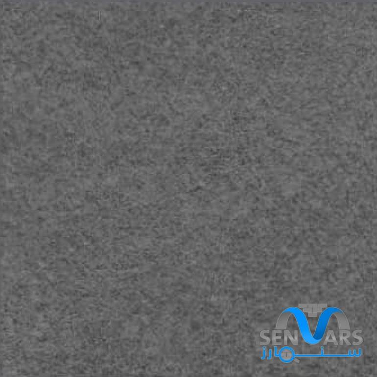 Ceramic Tiles 250-12837