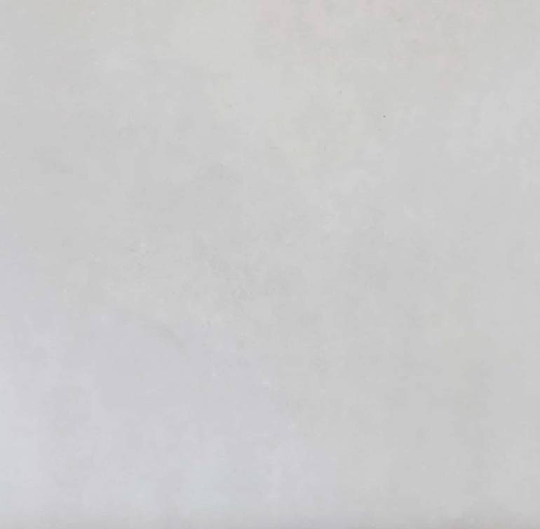 Porcelain  Tiles M6013