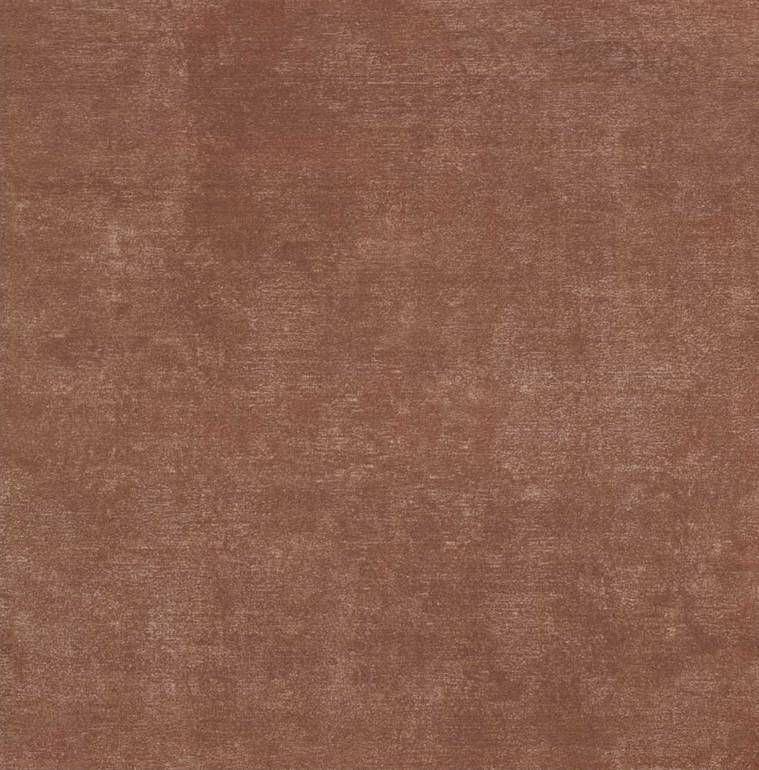 Ceramic Tiles 070-11546