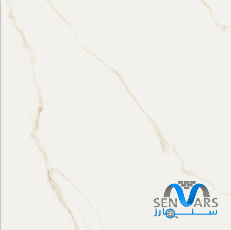 Ceramic Tiles 250-12075