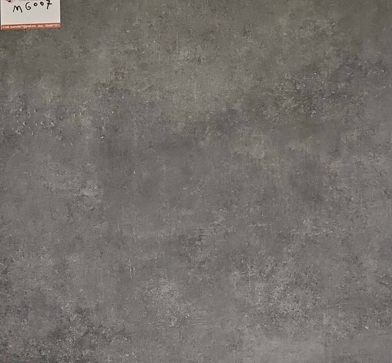 Porcelain  Tiles M6007