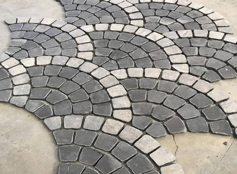 Granite Designs -  100sar square meter