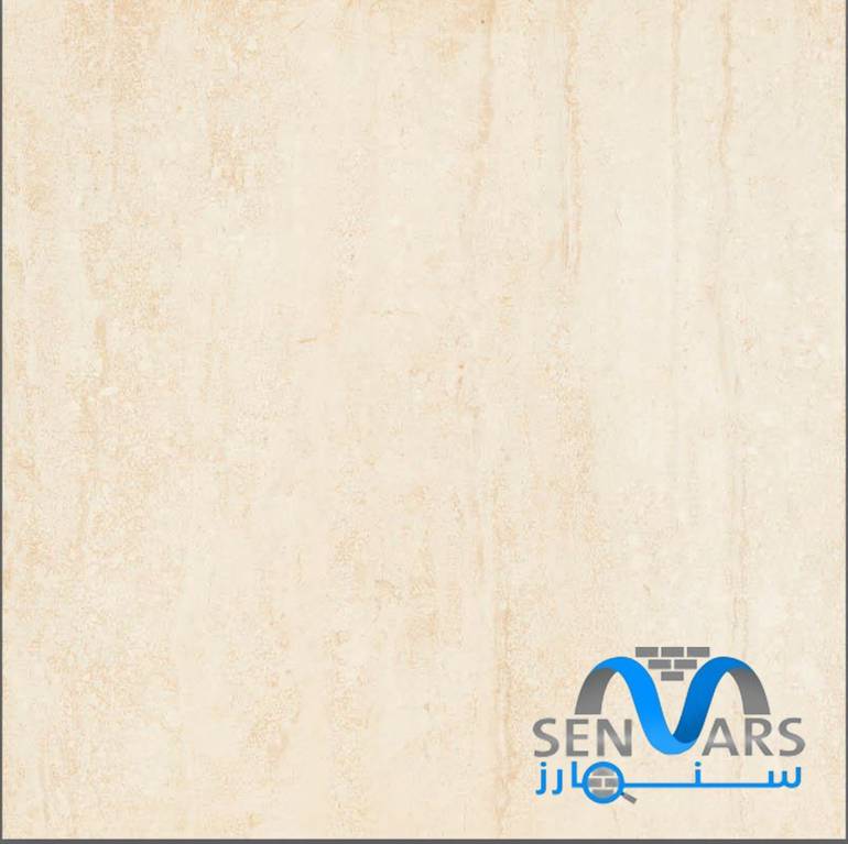 Ceramic Tiles 705-9698