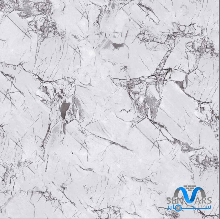 Ceramic Tiles 250-6172