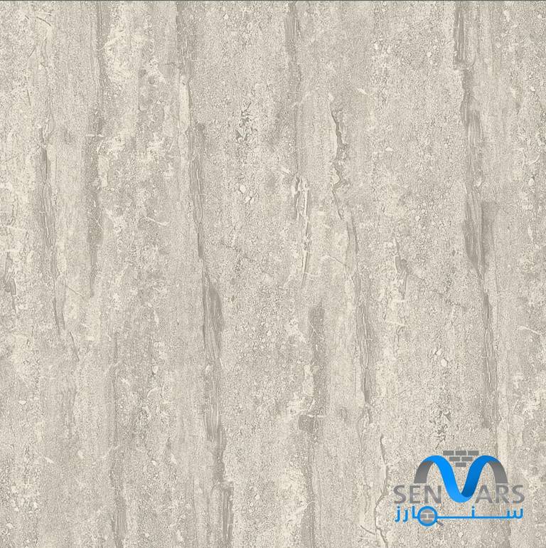 Ceramic Tiles 250-11785