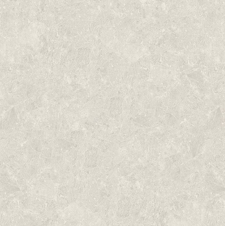 Ceramic Tiles 510-7585