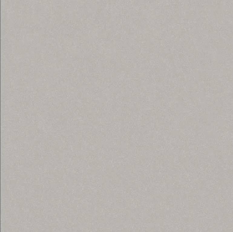 Ceramic Tiles 510-12379