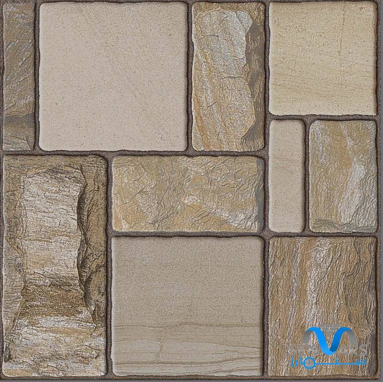 Ceramic Tiles 695-9104