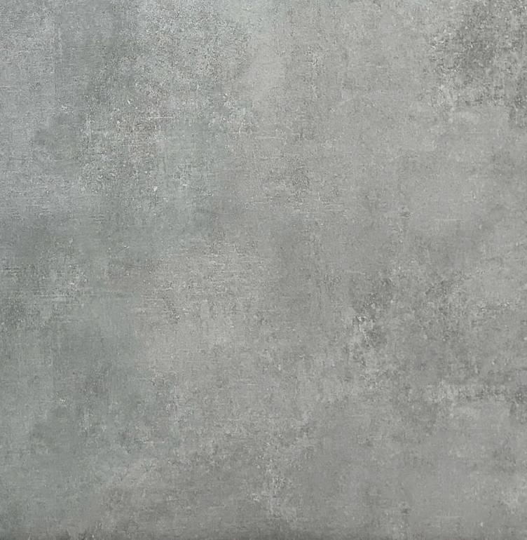 Copy of Porcelain Tiles R6005 