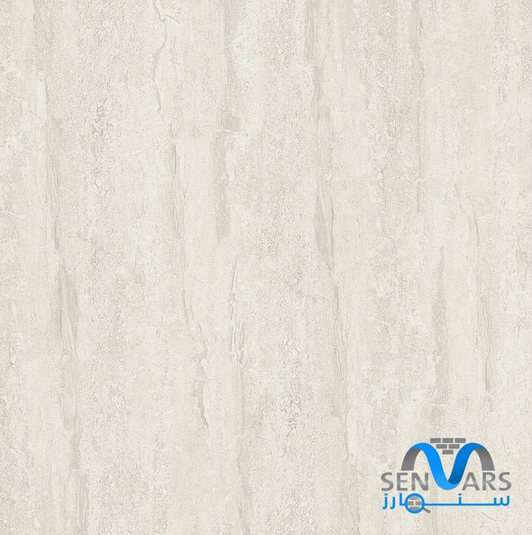 Ceramic Tiles 250-11786