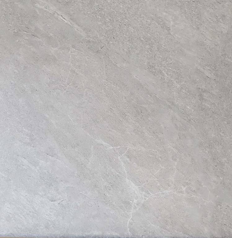 Porcelain  Tiles M6010