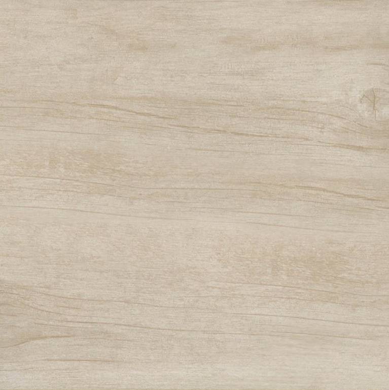 Ceramic Tiles 510-12071