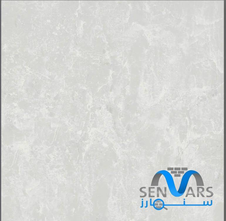 Ceramic Tiles 705-11654