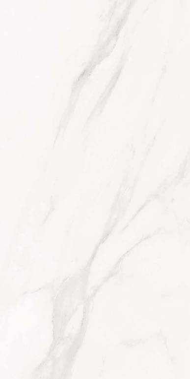 Ceramic Tiles 590-10138