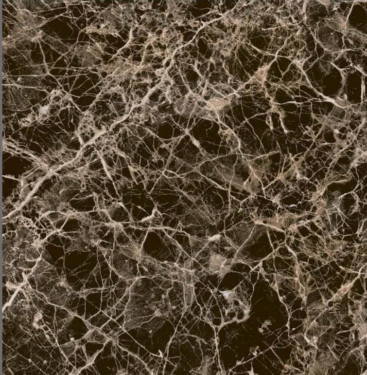 Ceramic Tiles 070-12144