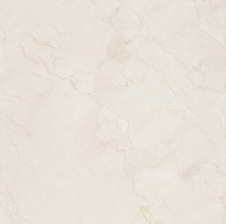 Ceramic Tiles 510-11607