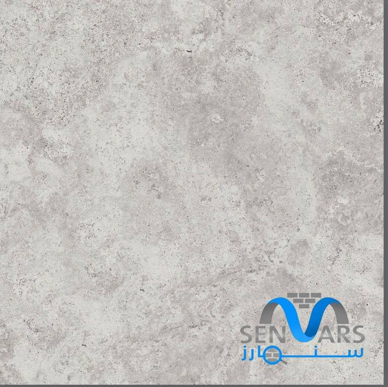 Ceramic Tiles 250-12681