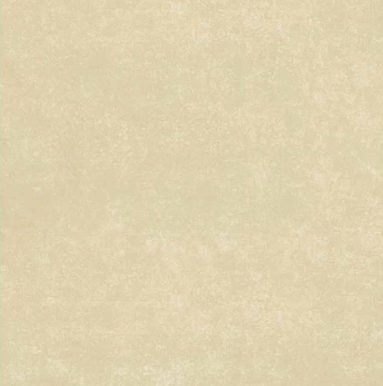 Ceramic Tiles 510-12171