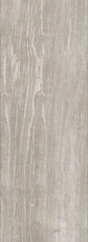 Ceramic Tiles 590-12006