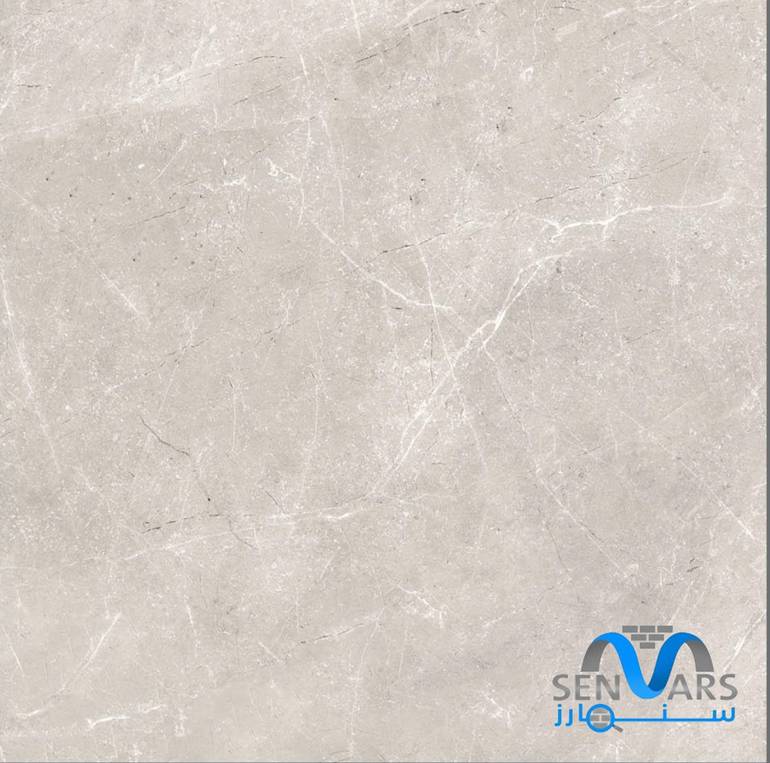 Ceramic Tiles 695-12401
