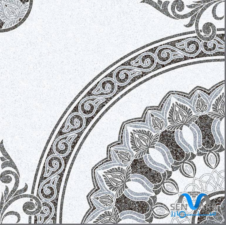 Ceramic Tiles 695-8880