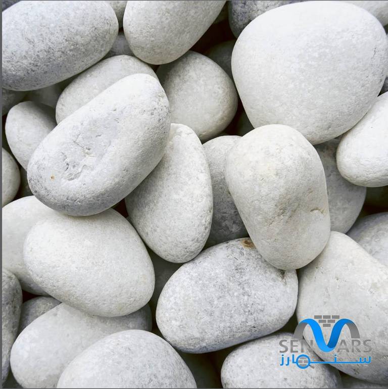 Ceramic Tiles 695-11765