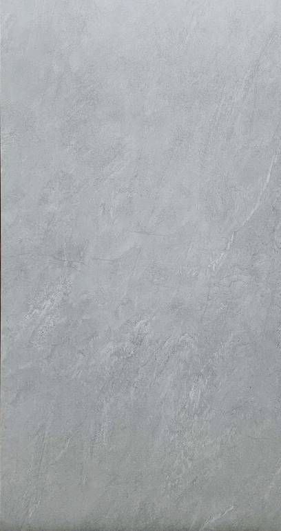 Porcelain Tiles R1205 