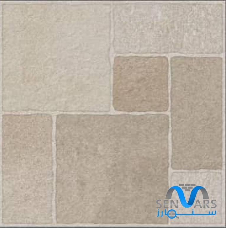 Ceramic Tiles 250-12740