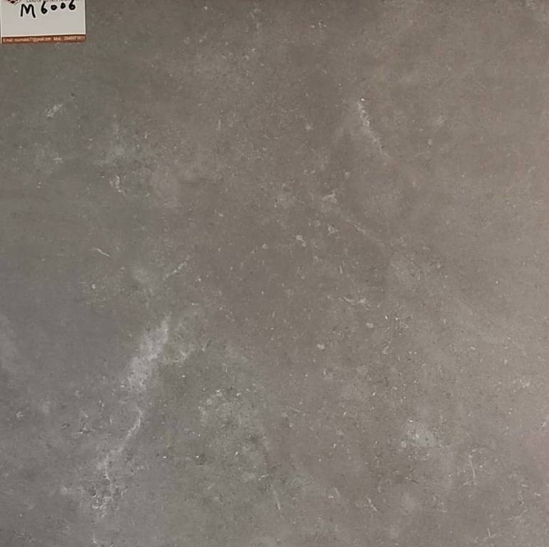 Porcelain  Tiles M6006