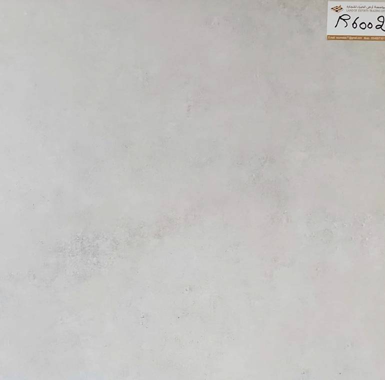 Porcelain Tiles R6002