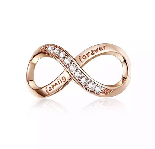 تعليقة charms بندوررا للاساور والسلاسل من الفضة الانجليزي المطلي 