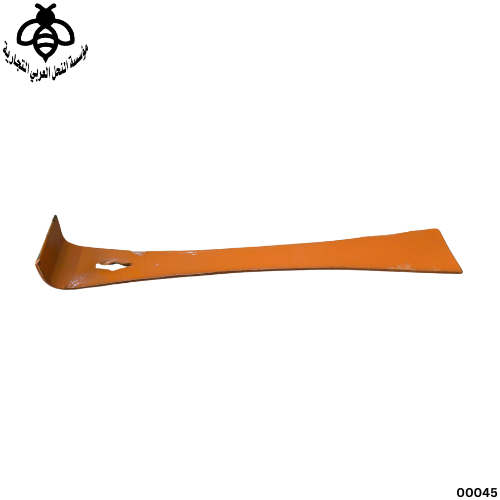 عتلة نحل الماني