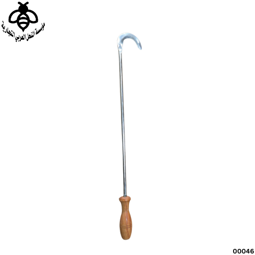 اداة ربط الاسلاك (منجلة)