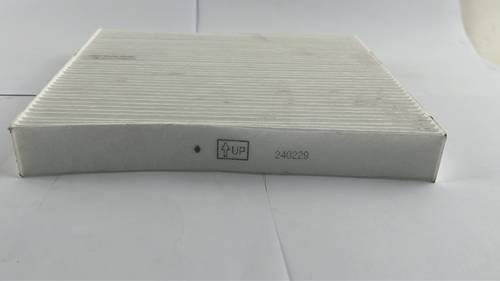 فلتر مكيف GAS3 اصلي وكاله
