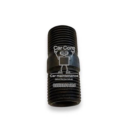  PIPE OIL FILTER CONNECTING Eado new ng                    changan Genuine part