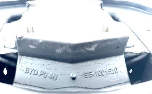 ENGINE MOUMTING L ORIGINAL2018