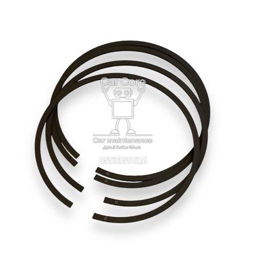 Schnapper set changan CS85 Genuine part