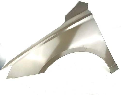 MG 5 FRONT FENDER LH