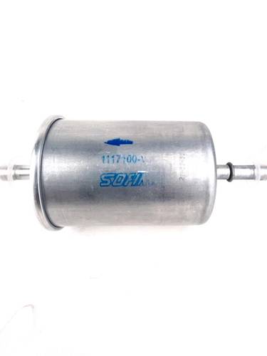  Fuel Filter Haval H2