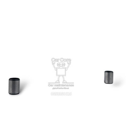PIN CYLINDER HEAD DOWEL Changan Cs75 Genuine part