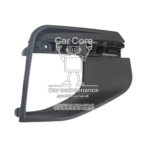 GARNISH OF FOG LAMP Changan cs35 plus Genuine part