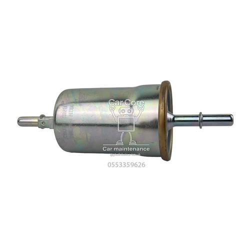 Fuel Filter changan cs75 Genuine part 