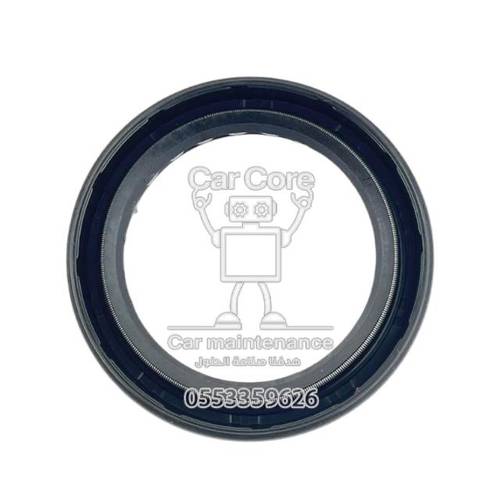 OIL SEAL DIFFERENTIAL Changan L7 Genuine part