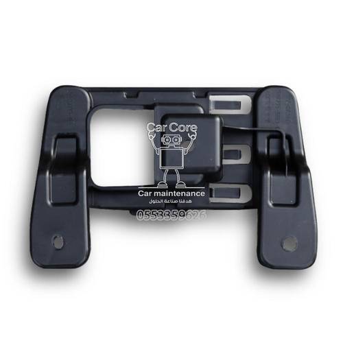 ACC FIX SUPPORT Changan UNI-V Genuine part