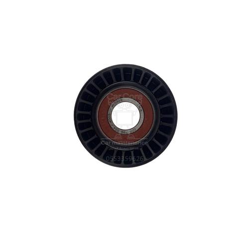 Timing belt pulley changan cs75 Original 