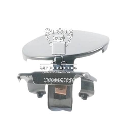 CAP FUEL FILLER Changan cs35 Genuine part