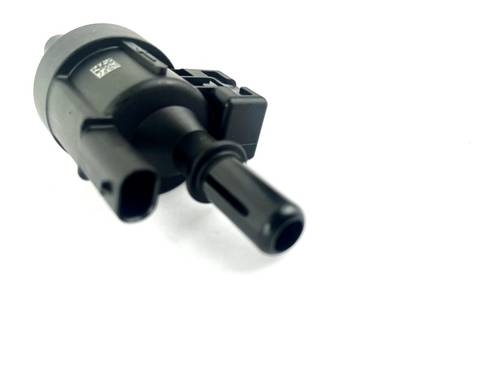     CHANGAN    CANISTER PURGE SOLENOID VALVE ASSY