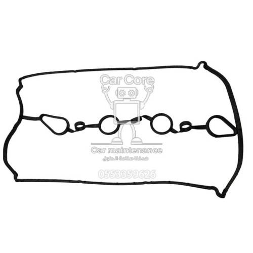 GASKET CYLINDER HEAD COVER Changan Cs95 Genuine part