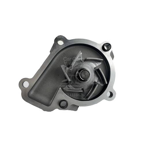 Water pump gasket   changan cs75 Original   