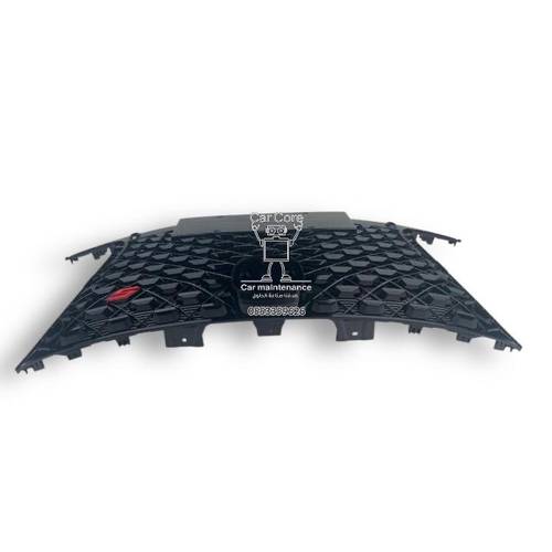 FR BUMPER UPR GRILLASSY Changan cs75 plus Genuine part